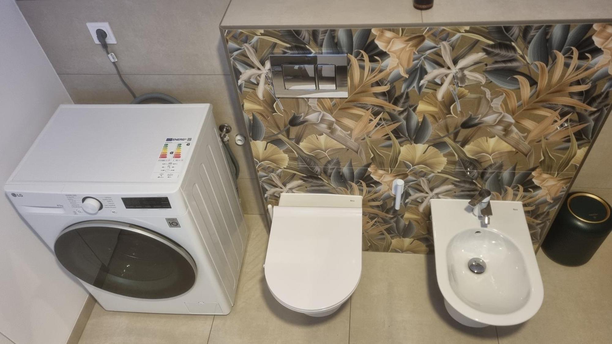 Apartament Stara Elektrownia Zamość エクステリア 写真
